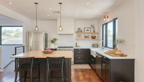 Silver Screen by Avantstay Luxe Backyard Escape - Foto 3, Other