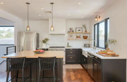 Silver Screen by Avantstay Luxe Backyard Escape - Foto 3