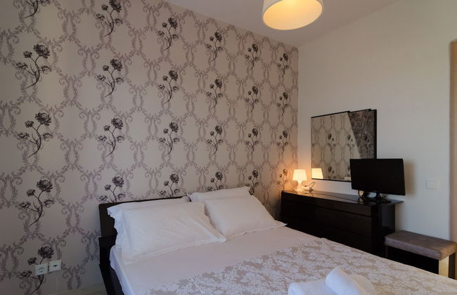 White Rose Villa - Foto 4