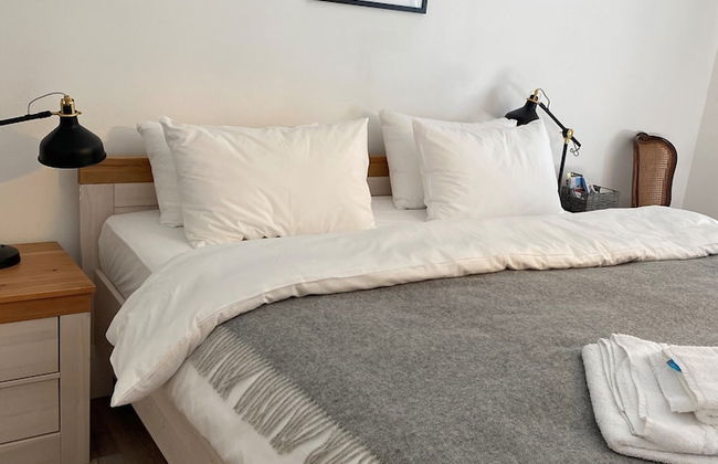 stuub windeck - Foto 4