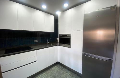 Plaza Mayor Salamanca - Foto 33