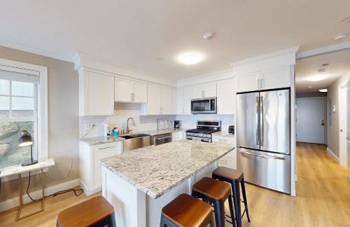 Summer Cape Escape - Photo 8