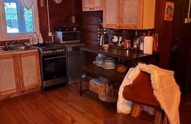 Domek Nowy Lubiel - Foto 16