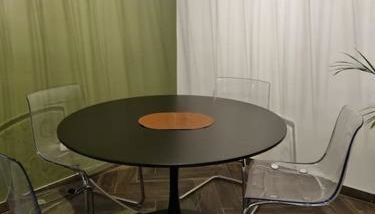 Charmant appartement proche de la défense - Foto 4