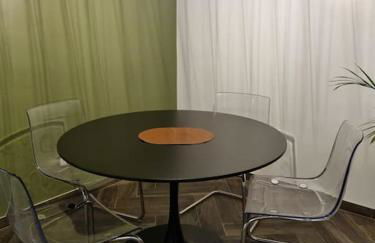 Charmant appartement proche de la défense - Foto 4