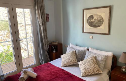 Two Islands - Foto 15