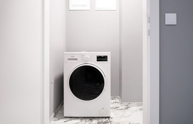 Numa Vienna Terra - Foto 61