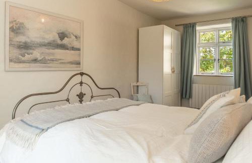 Willow Cottage - Foto 26