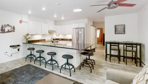 Mountainside 63 - Photo 3