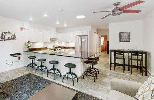 Mountainside 63 - Foto 3