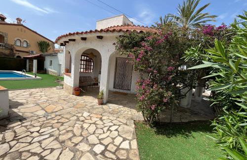 Casa Salada - Ideal famílies - Piscina - Foto 33