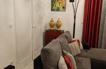 Lemos family beach house - Foto 18