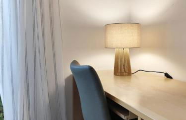 Villa ARIANA, 120m2, Climatisée, Piscine - Foto 48