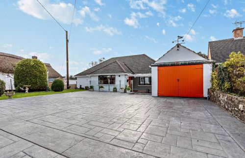 3 Bed in Chittlehampton oc-g29044 - Photo 22