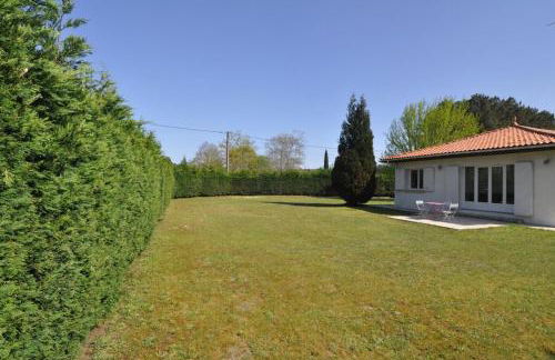 Villa familiale piscine-Océan & Bassin d'Arcachon - Foto 13