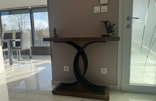 Maison des 2 lacs - Foto 16