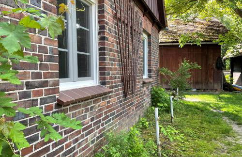 Lehdsche Heubuchten - Foto 60