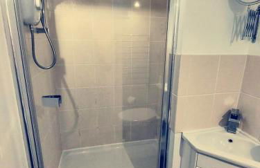 Holm Cottage near Charlestown - Foto 4