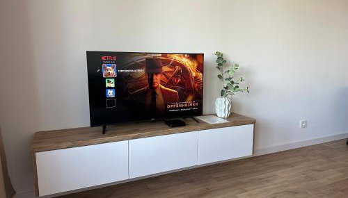 Apartament Rzemieślnicza Premium z garażem podziemnym - Foto 3