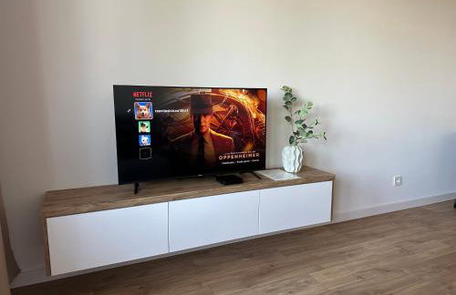 Apartament Rzemieślnicza Premium z garażem podziemnym - Foto 3