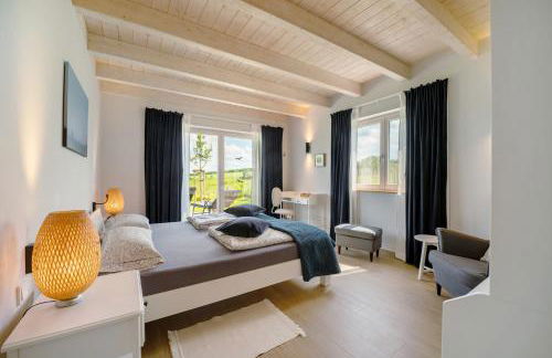 Waldwasserhaus Leisel - Foto 19