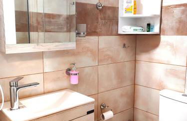 Zika's House - Foto 12