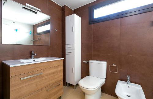 V012 - MARITIM - Roses - Foto 16