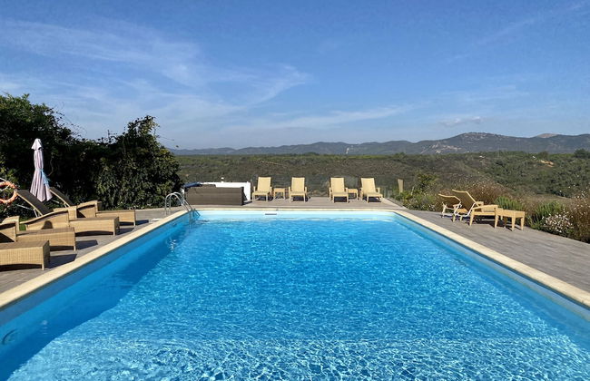 Monte do Zambujeiro - Foto 75