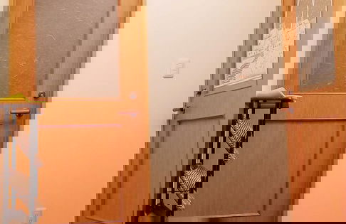 Donguri House - Foto 2