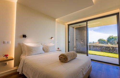 Quinta das Camélias - Açores - Photo 11