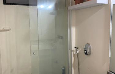 Iracema Residence Flat - Apto Particular - Foto 23