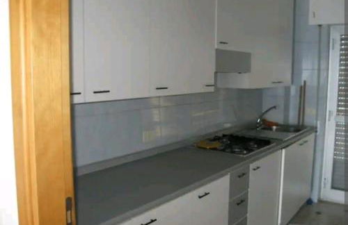 Appartamento con vista sul mare - Foto 8