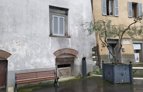 Loft Delle Scalette - Foto 16