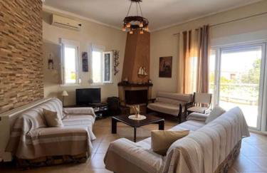 Christina's Garden View Casa - Photo 14