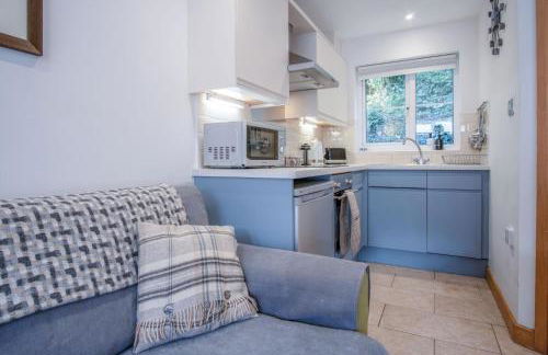 Tor Bay Cottage - 1 Bedroom - Parkmill - Foto 44