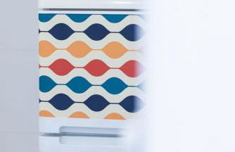 Holy Escape - Foto 11