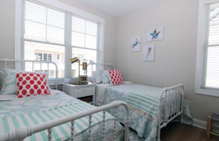 Seashell Sanctuary - Foto 11