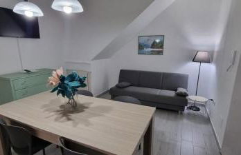 Casa Noemi - Foto 10