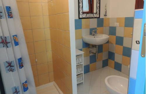 SENAFER Funtana Meiga - Foto 45