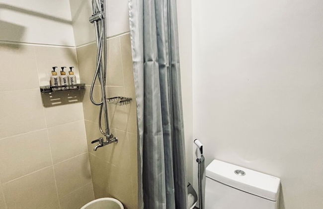 Snug Retreat With Cozy Vibes - Foto 6