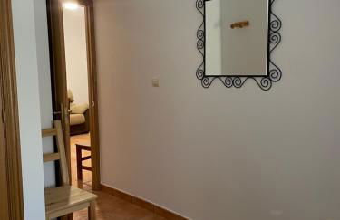 Casa San Marcos - Photo 24