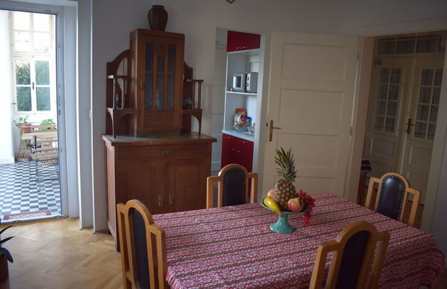 Adriana Apartment - Foto 6