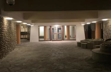 Little Suite Near Lake Maggiore - Foto 26