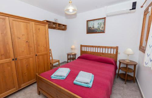 Yourhouse Villa Sa Caseta - Foto 16