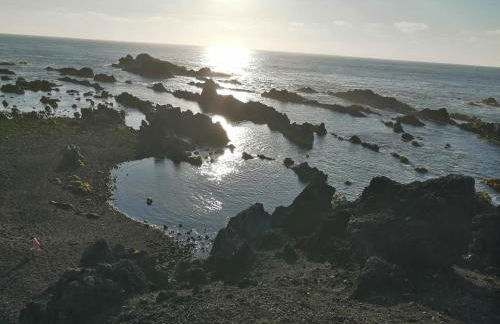 Casa Dos Mosteiros - Foto 45