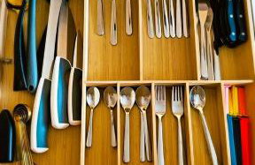 Mella holiday home - Foto 33