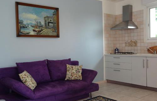 Domaine du Petit Tournebelle - Foto 40