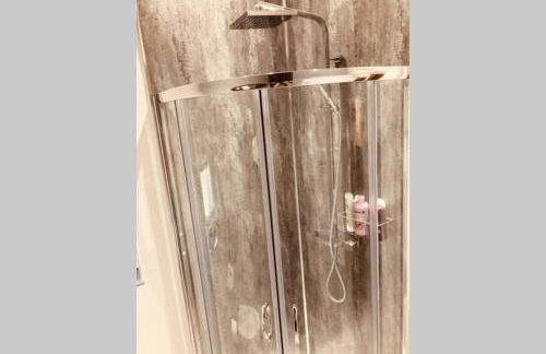 2 Beautiful Apartments in One House - Foto 26