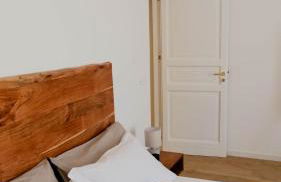 Castellano suites - Foto 62