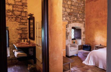 Lama Di Luna Biomasseria - Foto 17